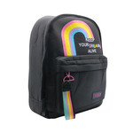 Mochila Cresko Espalda 16 Dreams Ck315